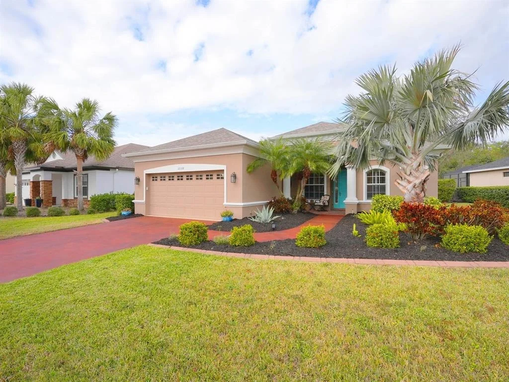 Photo of 12338 LAVENDER LOOP