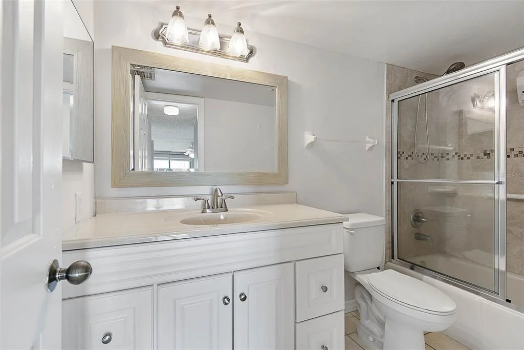 Photo of Unit 103 at 3360 OCEAN SHORE BOULEVARD