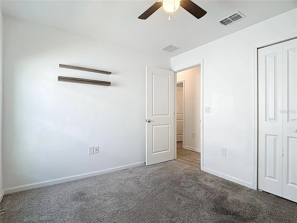 Photo of 441 MACARTHUR STREET