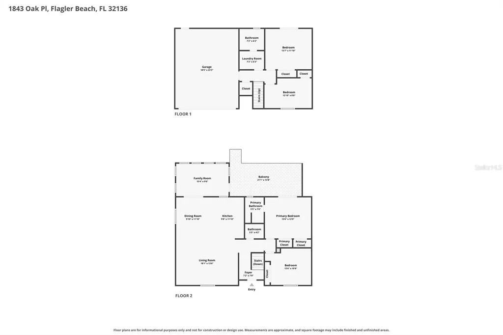 Photo of 1843 OAK PLACE