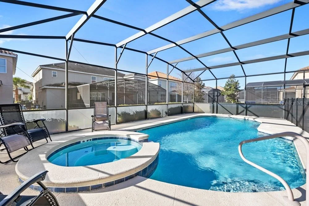 Photo of 6009 BROAD OAK DRIVE
