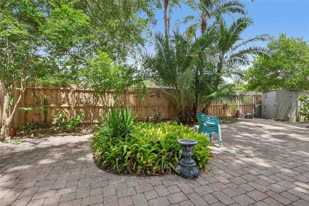 Photo of 2117 BARCELONA DRIVE