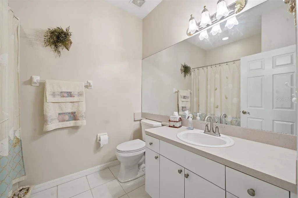Photo of 15028 SILVERSMITH CIRCLE