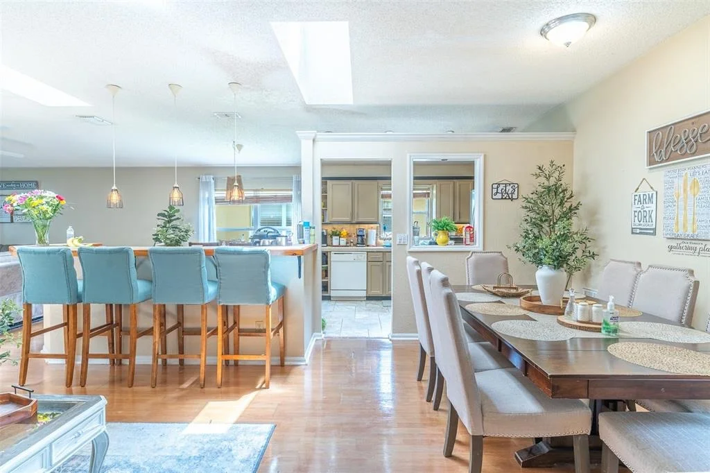 Photo of 549 SHORT PINE CIRCLE
