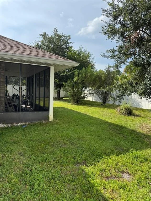 Photo of 16 RED BARN DRIVE
