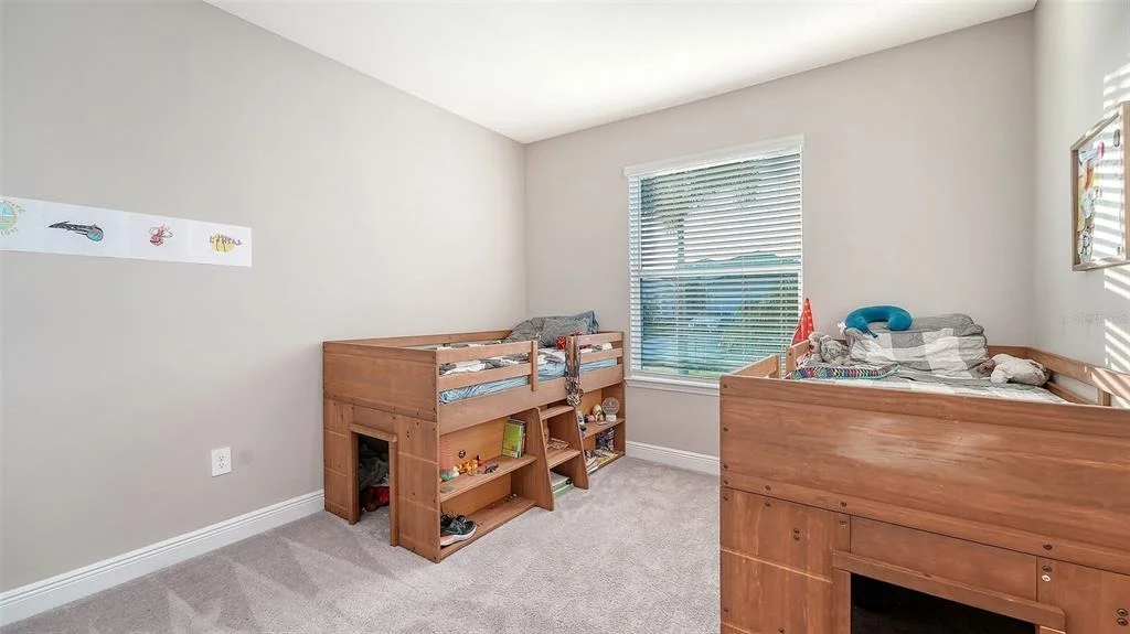Photo of 17732 BARLEY DRIVE