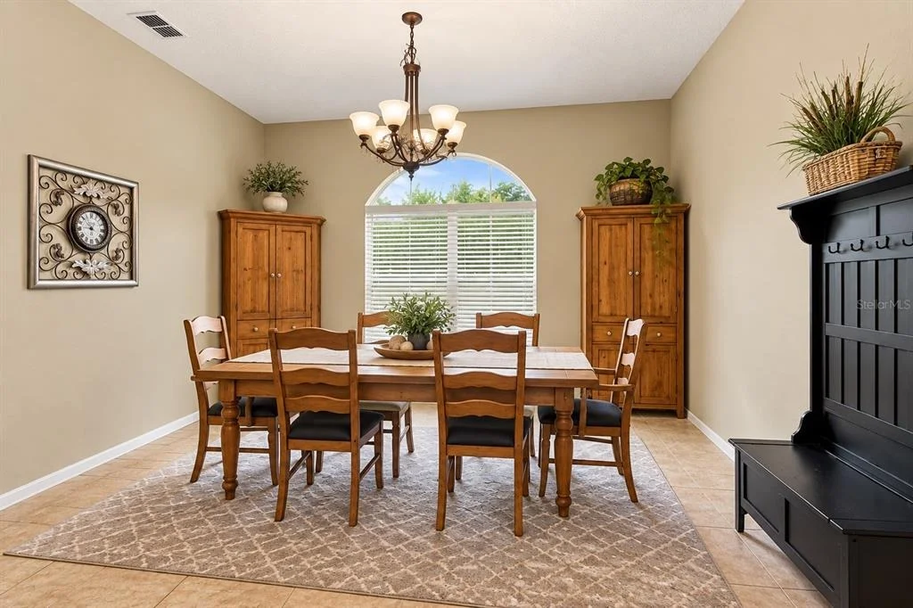Photo of 1486 ALAMEDA DRIVE