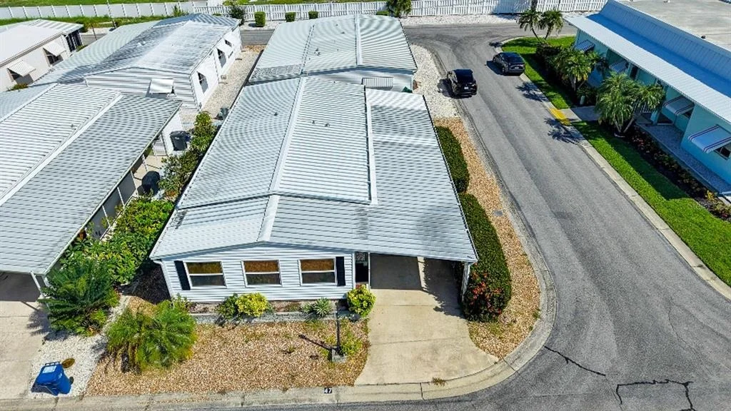 Photo of 47 CABALLO WAY