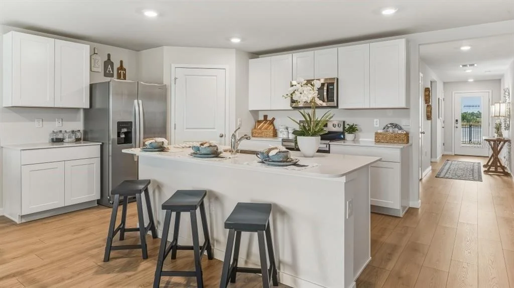 Photo of 9620 TURTLE GRASS CIRCLE