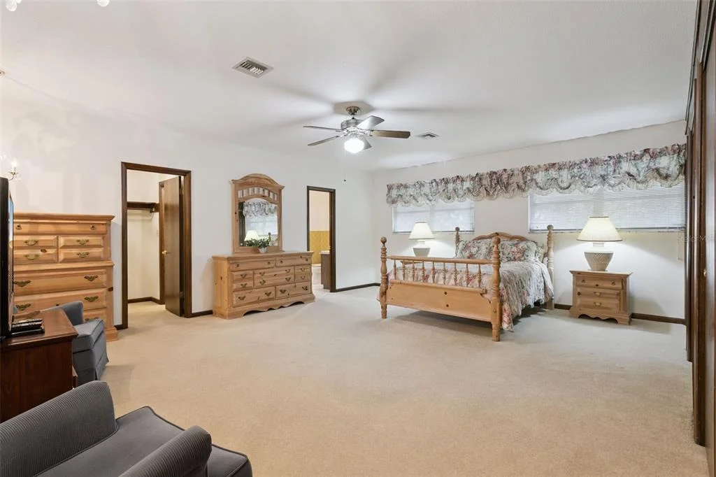 Photo of 10617 SE 95TH TERRACE