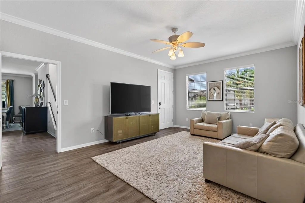 Photo of 17618 POLO TRAIL