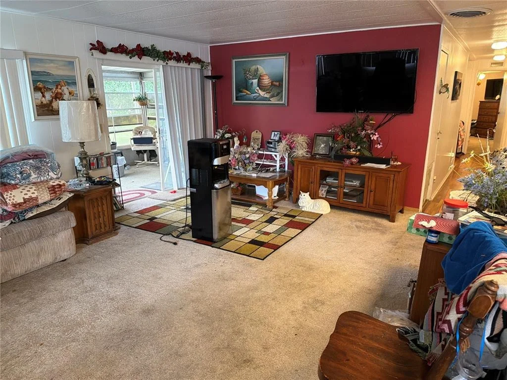 Photo of 2595 BROOKSIDE CIRCLE