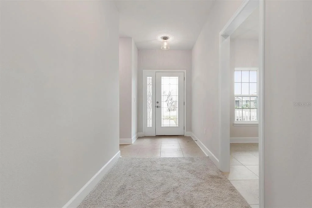 Photo of 59 RADCLIFFE  DRIVE