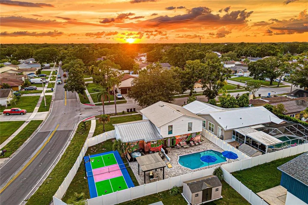 Photo of 7501 RUSTIC DRIVE