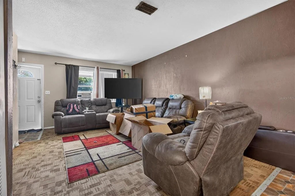 Photo of 1602 S PATRICK CIRCLE