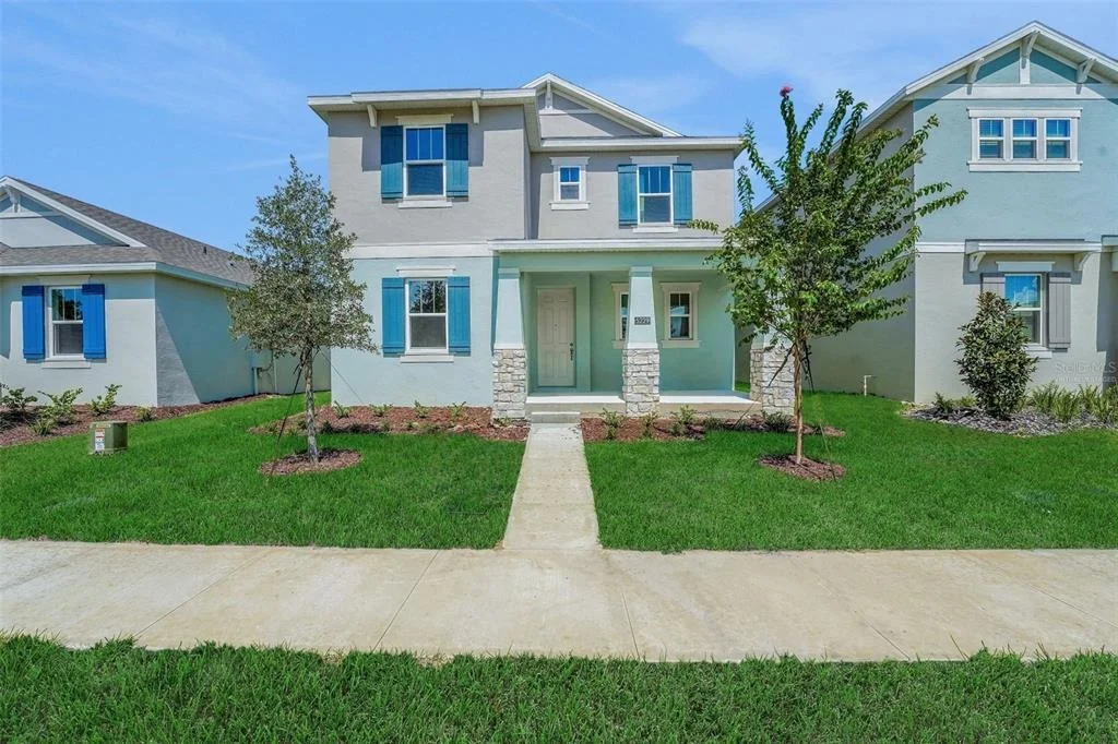 Photo of 5229 WAYPOINTE BOULEVARD