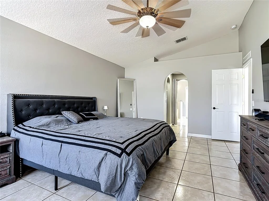 Photo of 3013 MANDOLIN DRIVE
