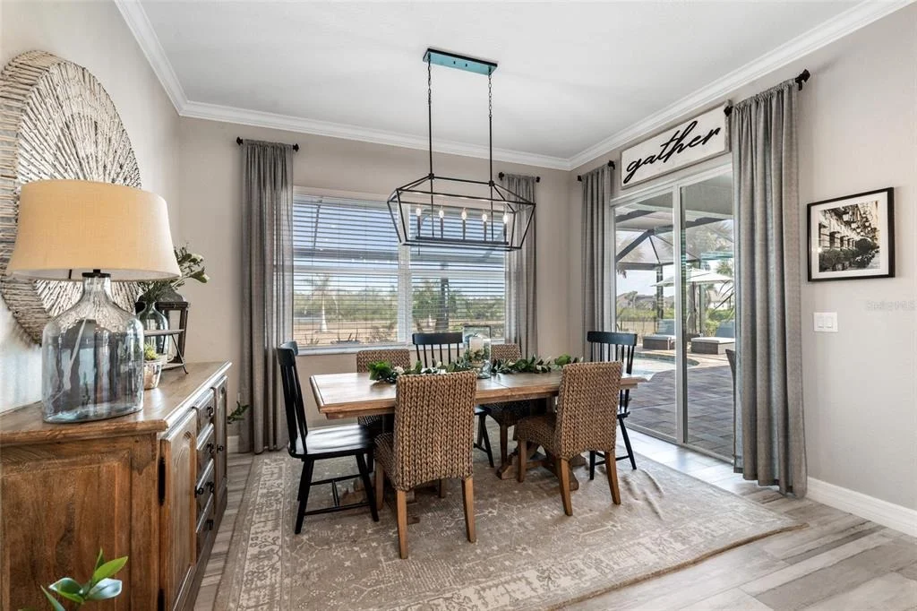 Photo of 14540 GASPAR LOOP