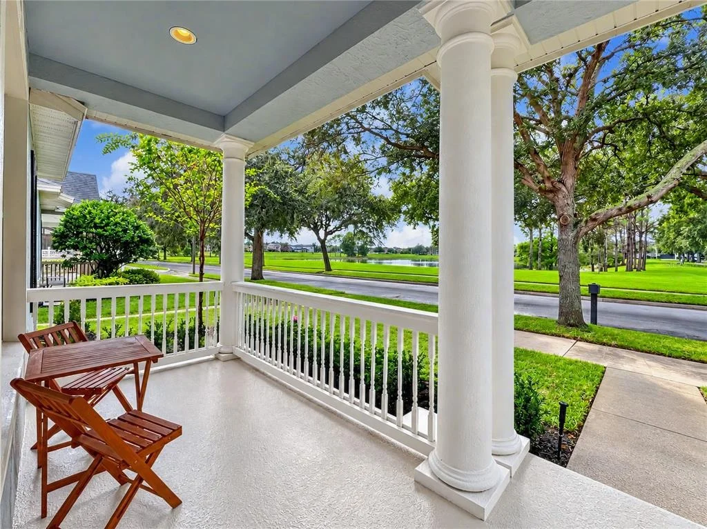 Photo of 12909 CRAGSIDE LANE