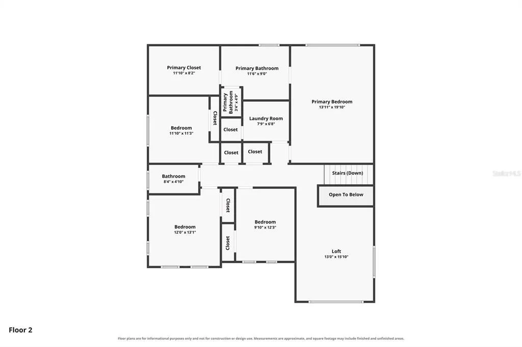 Photo of 231 SEVERN WAY