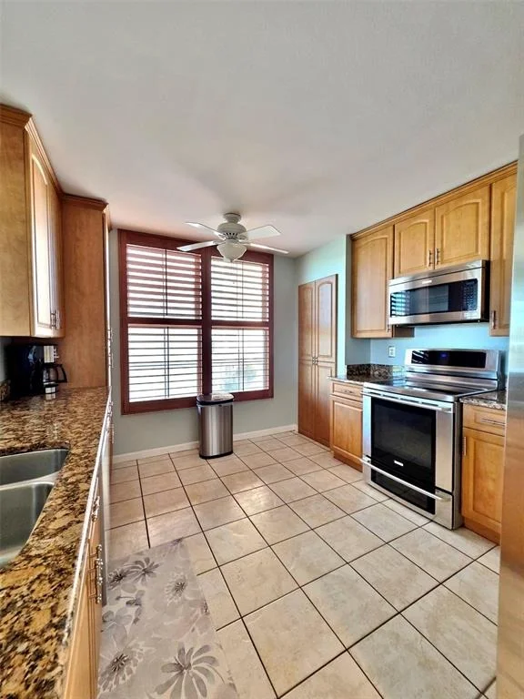 Photo of Unit 208 at 4570 PINEBROOK CIRCLE