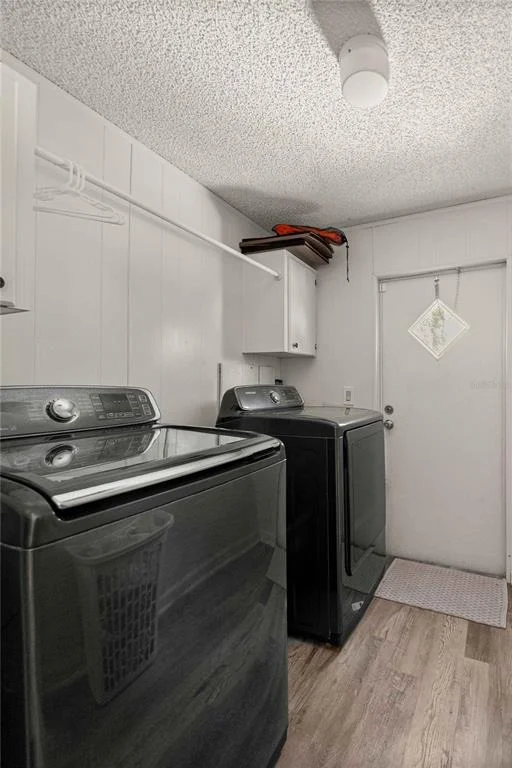 Photo of 7850 NE 178TH TERRACE