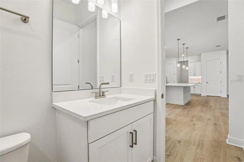 Photo of 14341 CREST PALM AVENUE