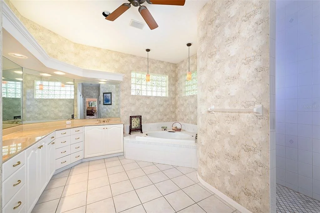 Photo of 3718 BOCA POINTE DRIVE