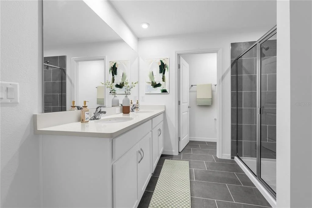 Photo of 9202 HARRIS HAWK DRIVE