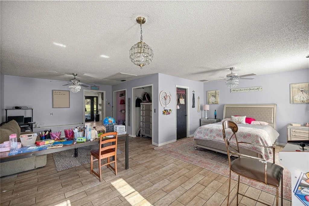Photo of 1166 SE 44TH AVENUE