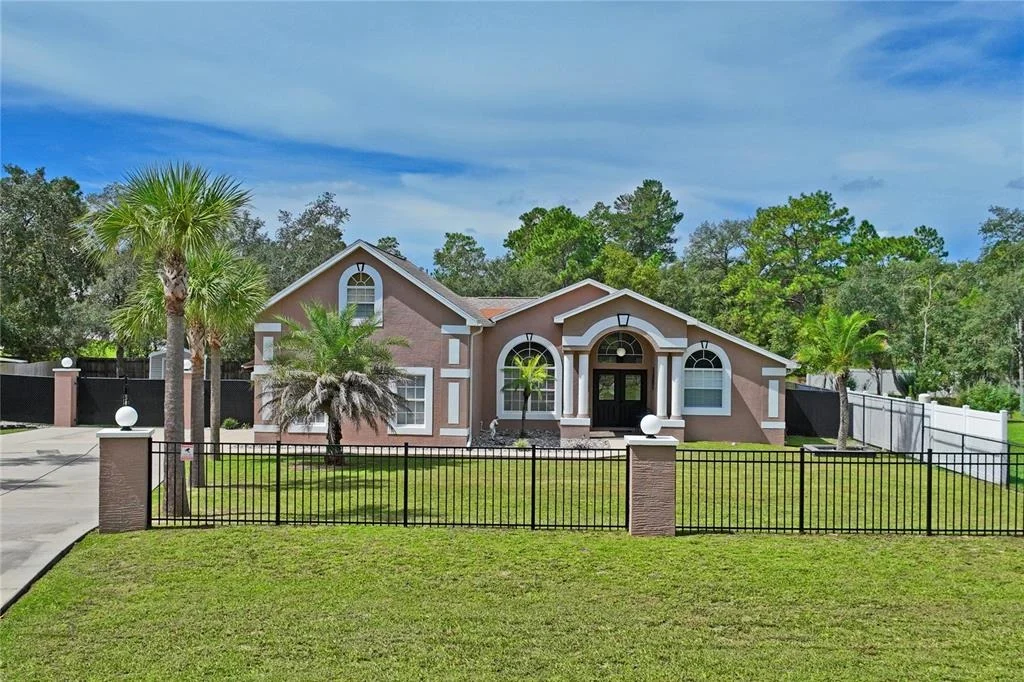 Photo of 11309 LAPWING ROAD