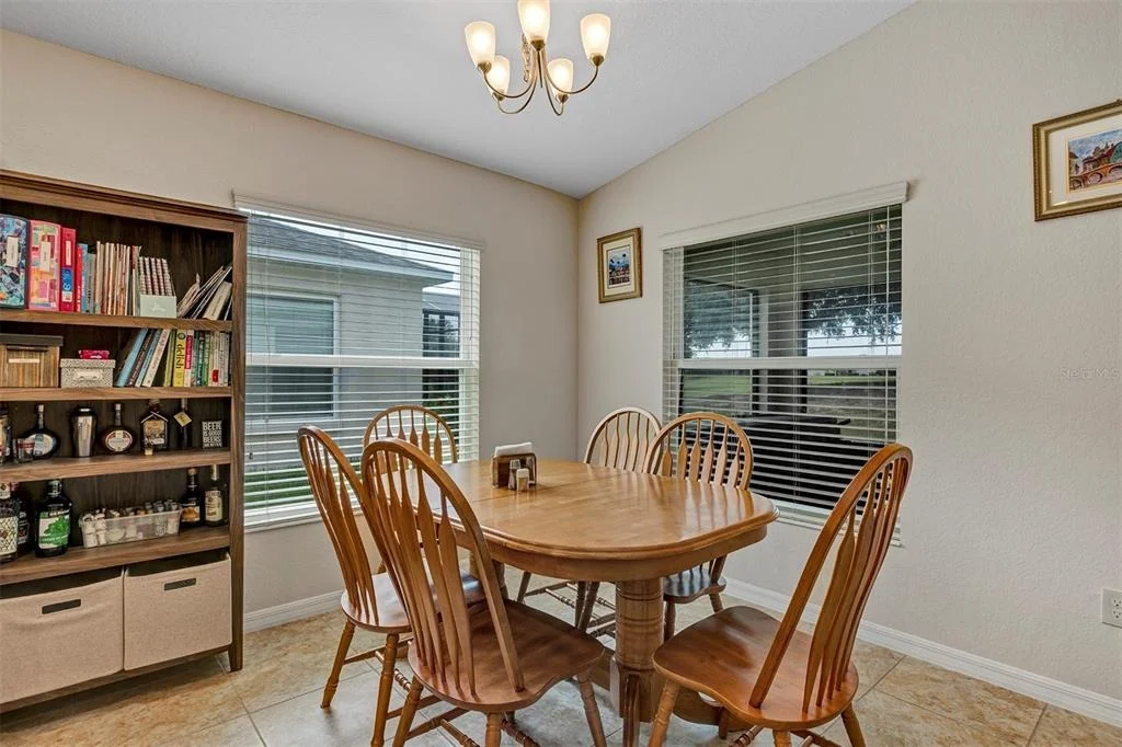 Photo of 27131 ROANOKE DRIVE