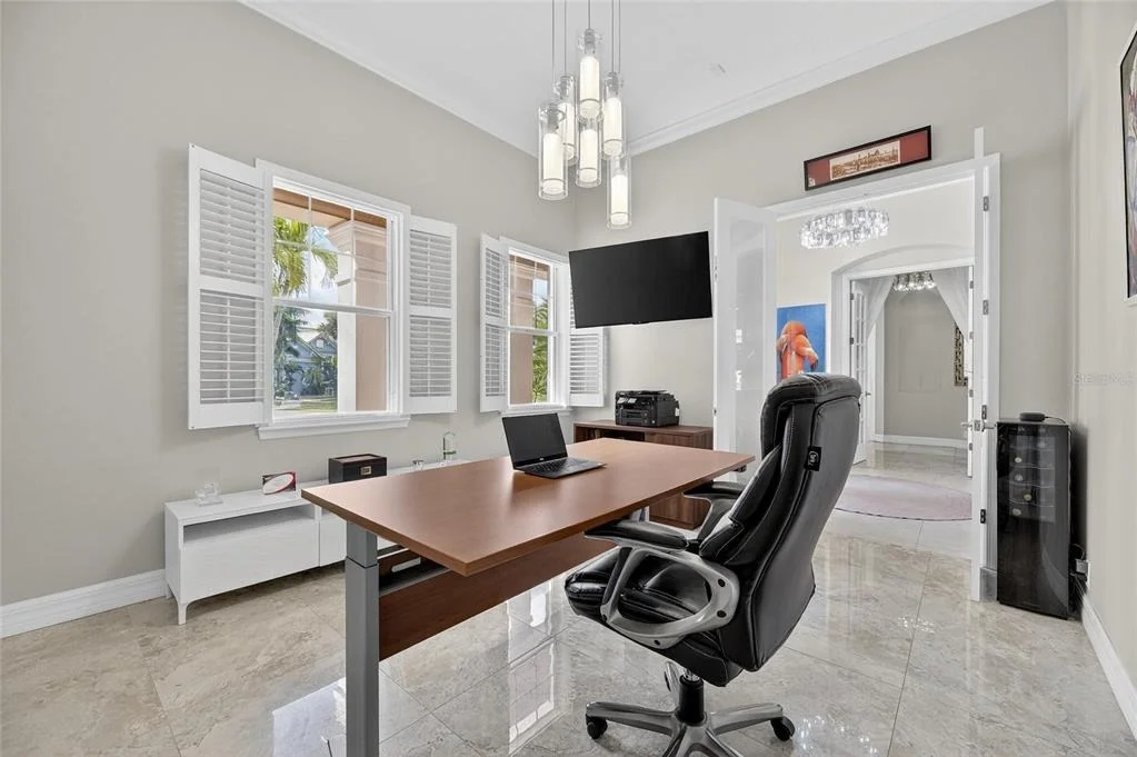Photo of 719 ISLEBAY DRIVE