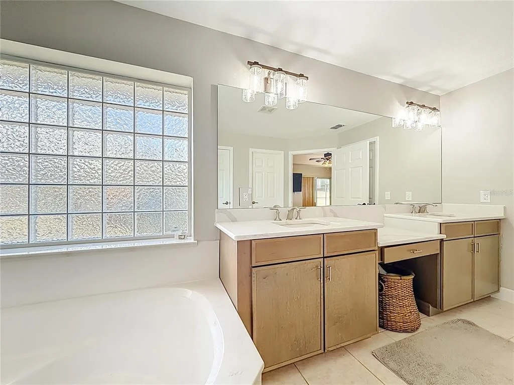 Photo of 3245 NW 137TH PLACE