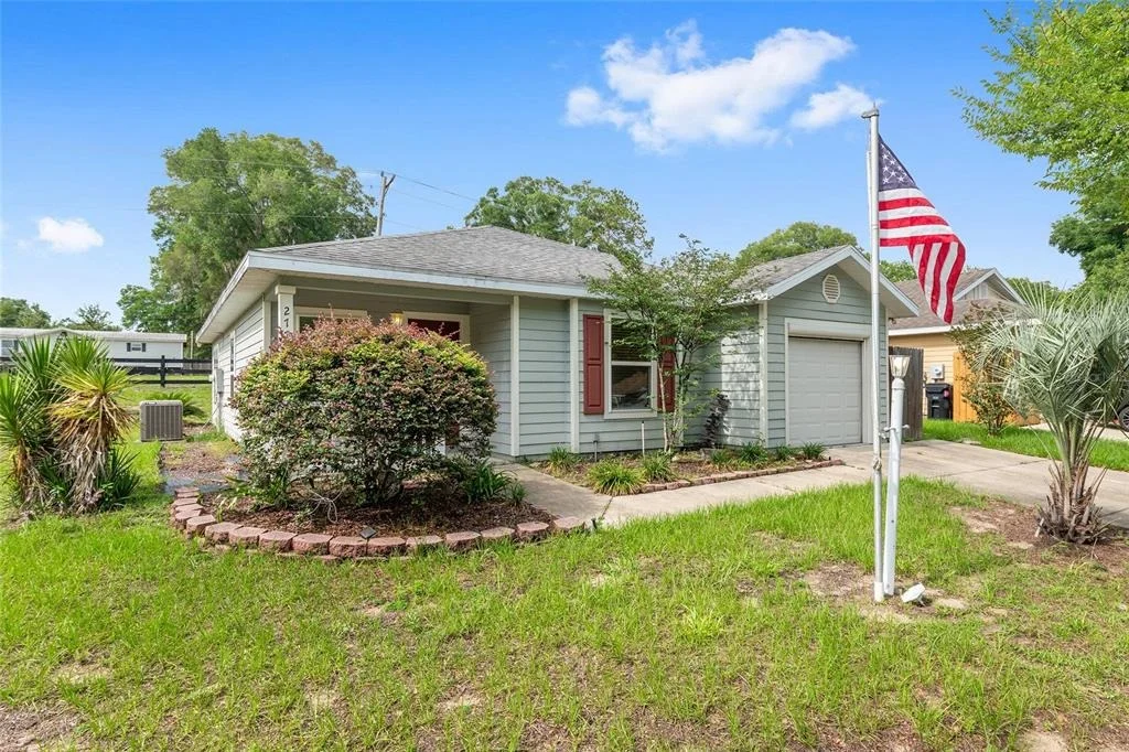 Photo of 2776 SE 21ST ROAD
