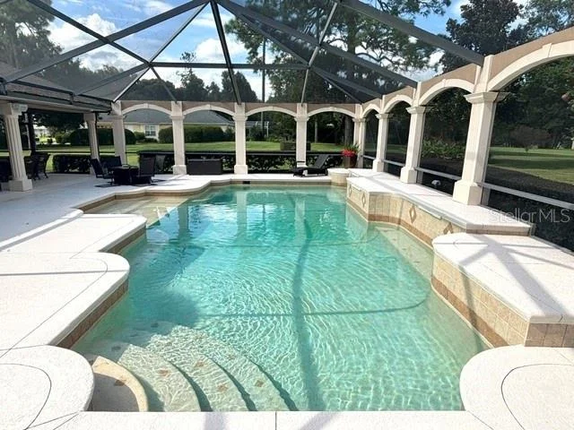 Photo of 1701 TIMBER EDGE DRIVE