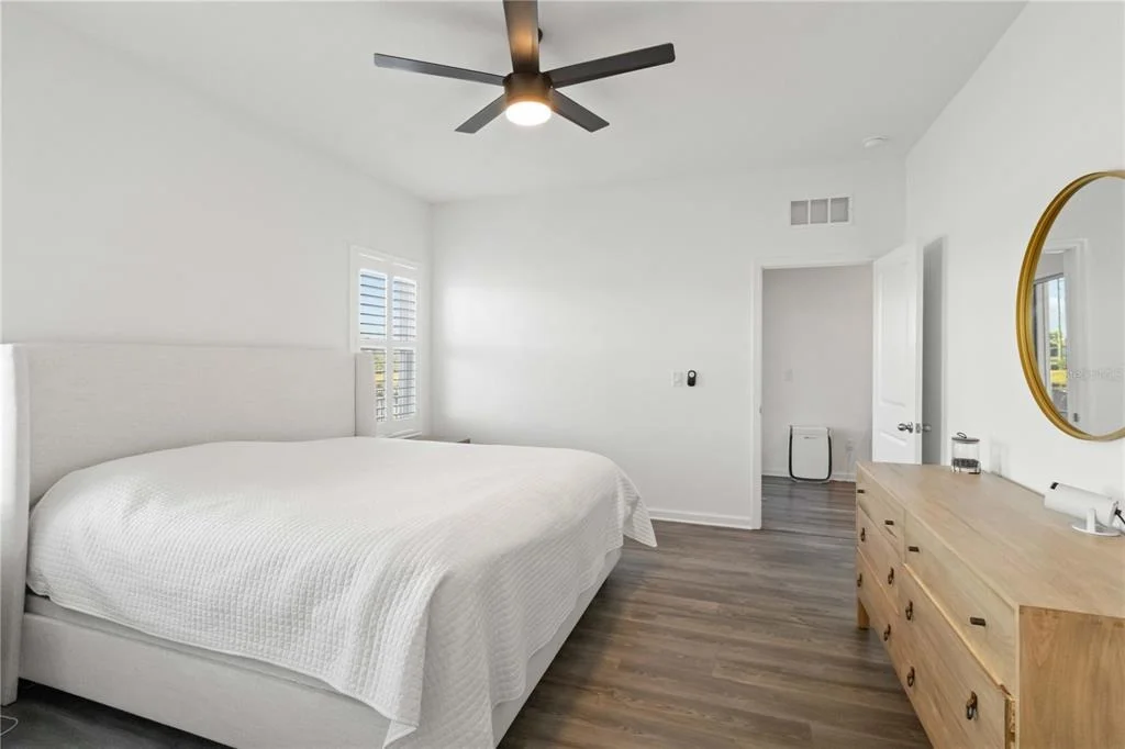 Photo of 10435 LADYBUG COVE