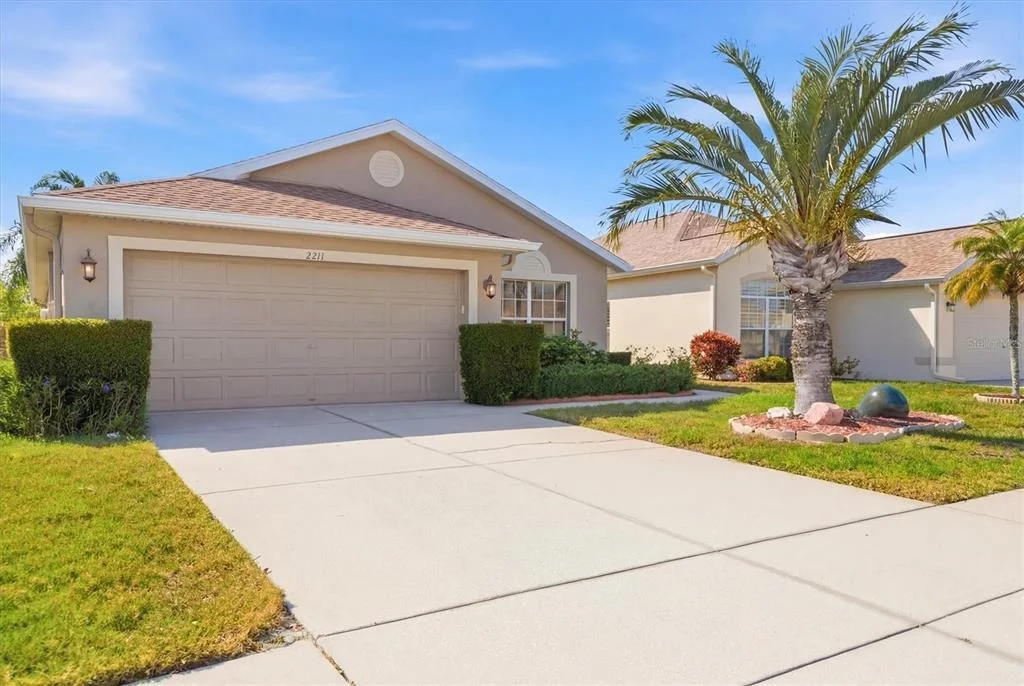 Photo of 2211 PLEASANT HILL LANE