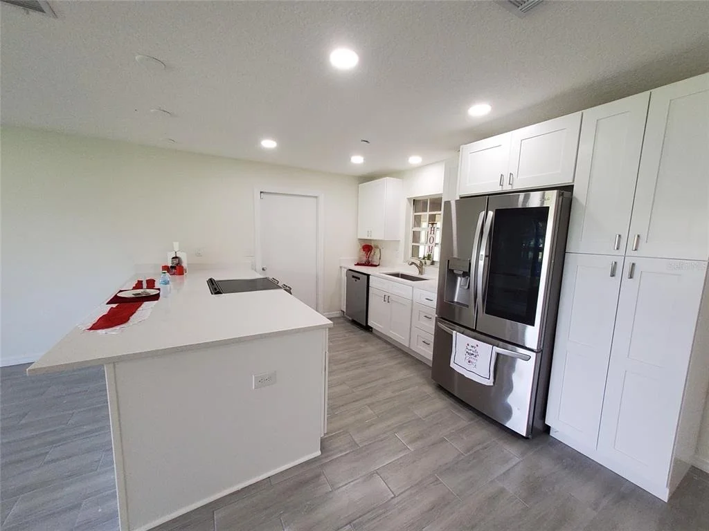 Photo of 9441 BAHIA ROAD