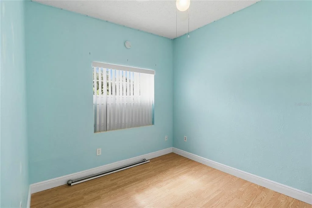 Photo of 8304 DOT LANE