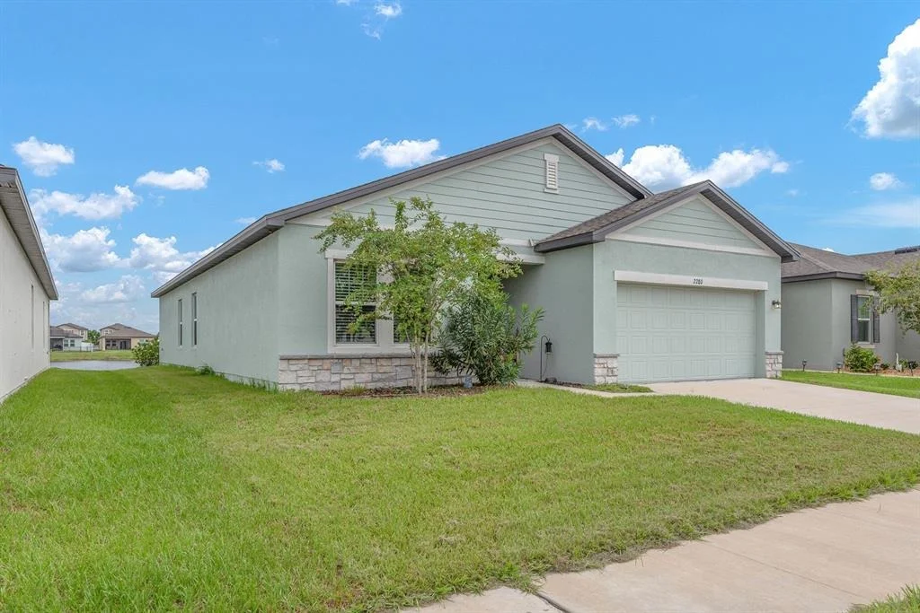 Photo of 2280 HARRIS HAWK AVENUE