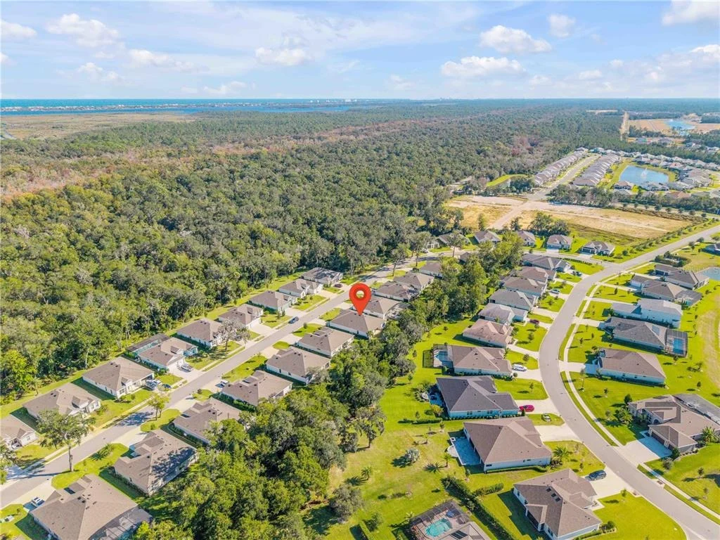 Photo of 3034 ADRIAN DRIVE