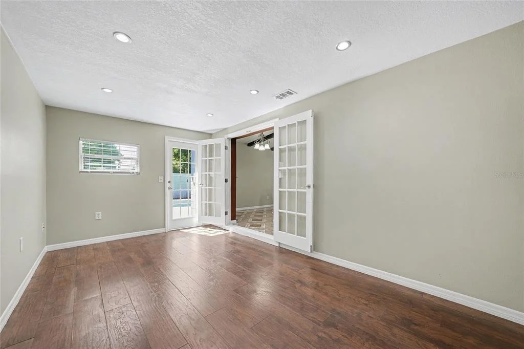 Photo of 6038 WEDGEWOOD CIRCLE