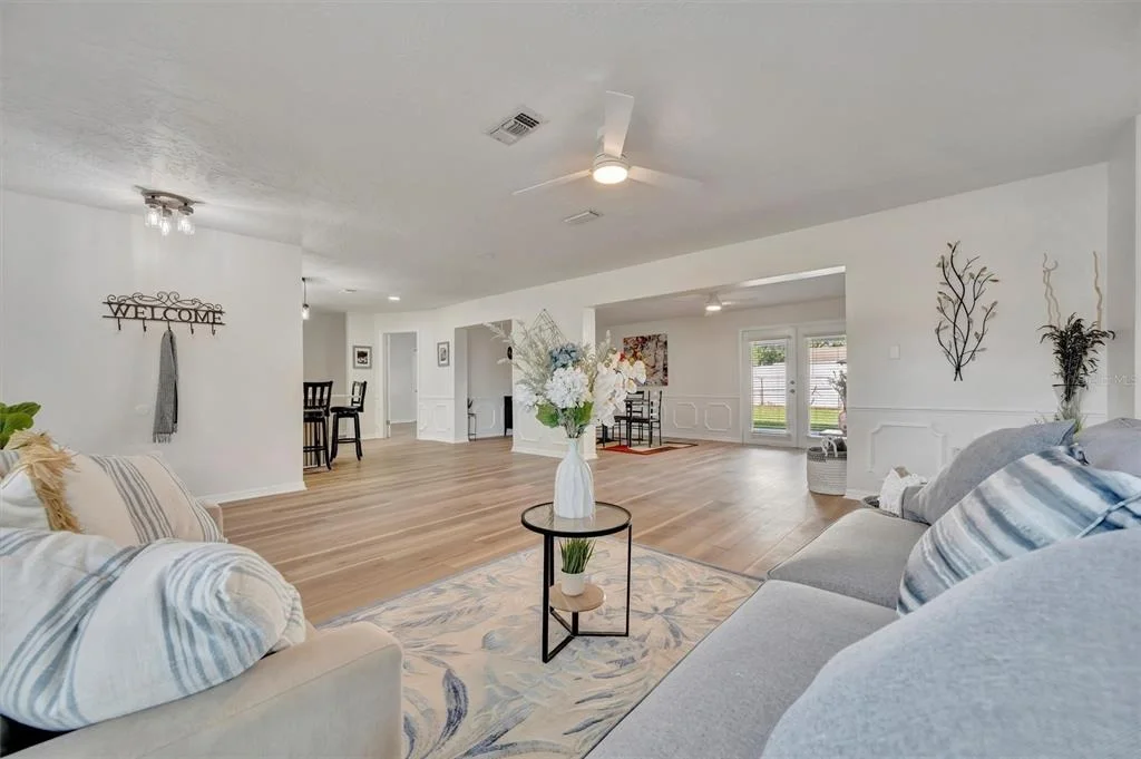 Photo of 6209 FLAMINGO DRIVE