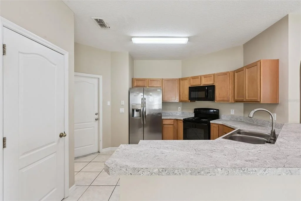Photo of 1324 KELLOGG DRIVE