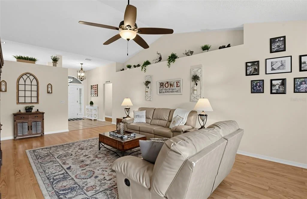 Photo of 43 KARAS TRAIL