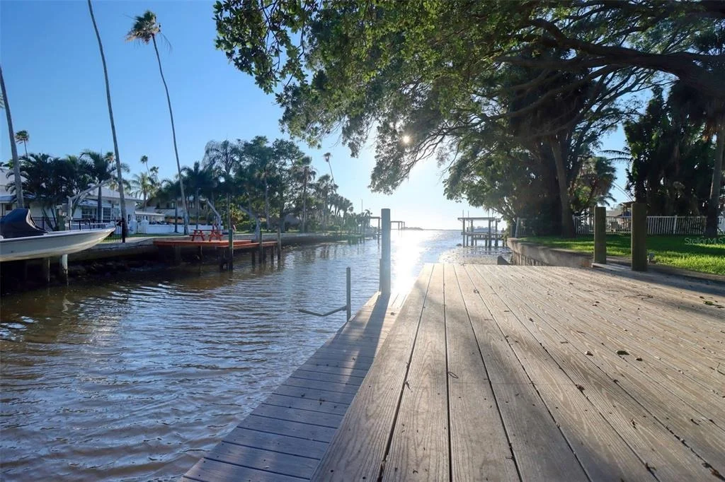Photo of 5 SHORE DRIVE