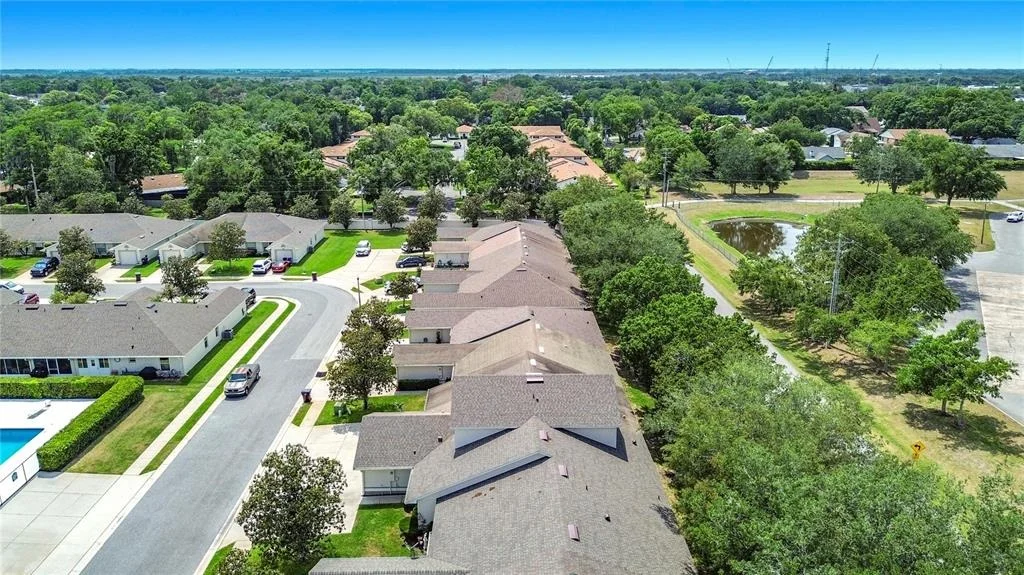 Photo of 3393 CELENA CIRCLE