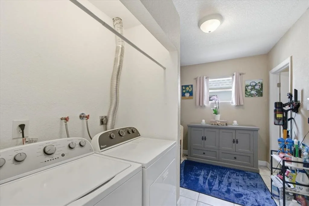 Photo of 12291 MALLORY DRIVE