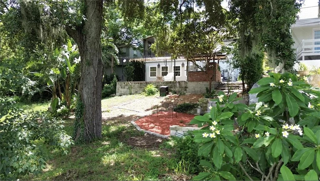 Photo of 238 LAKE DRIVE